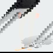 Essentials High-Waist Leggings