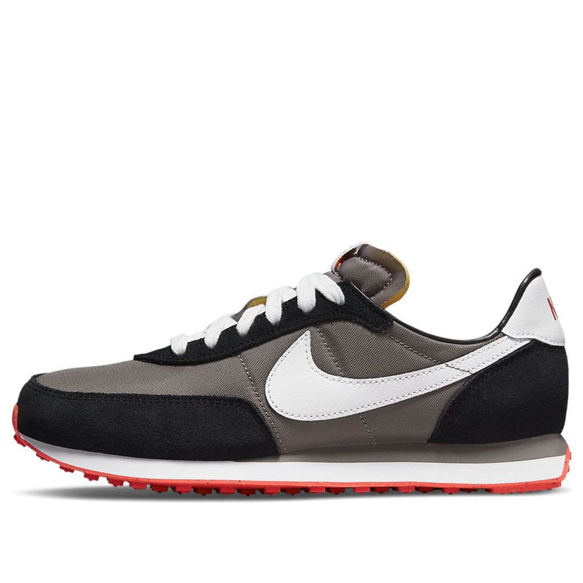 Tenisky a topánky Nike Waffle Trainer 2 Šedá | DC6477-005
