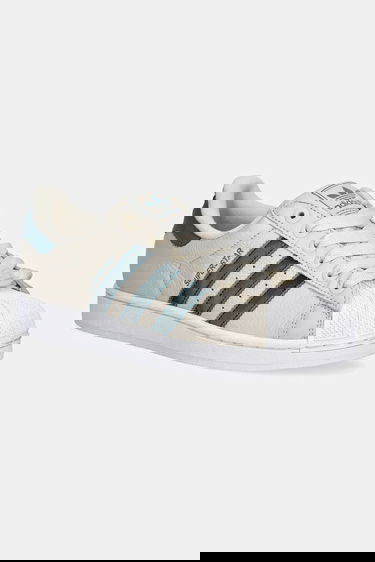 Tenisky a topánky adidas Originals Originals Superstar II Rôznofarebný | JQ3913, 0