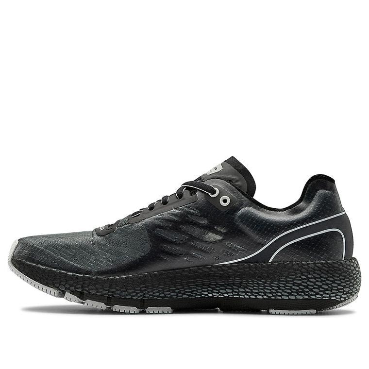 Tenisky a topánky Under Armour HOVR Machina LT Čierna | 3023689-001, 0