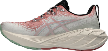 Tenisky a topánky Asics NOVABLAST 4 TR Béžová | 1012b654-250, 4