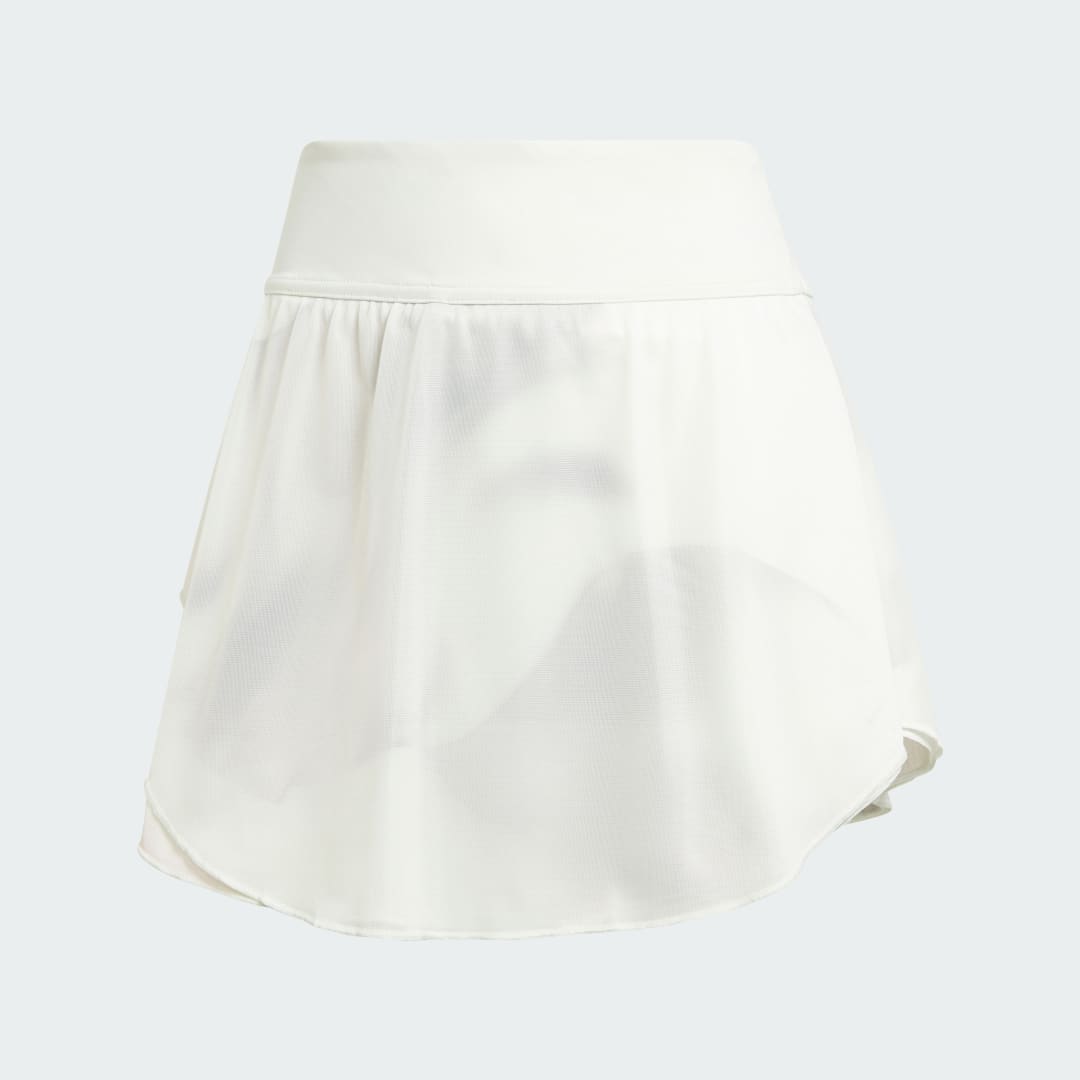 Tennis AEROREADY Pro Print Skirt