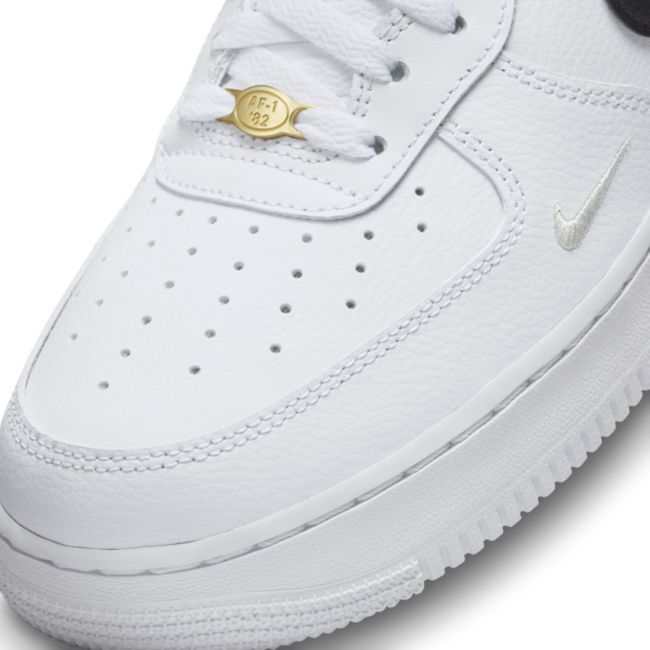 Air Force 1 Low "40th Anniversary"