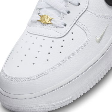 Tenisky a topánky Nike Air Force 1 Low "40th Anniversary" Biela | DQ7658-100, 2