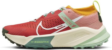 Tenisky a topánky Nike ZoomX Zegama W Rôznofarebný | DH0625-800, 0