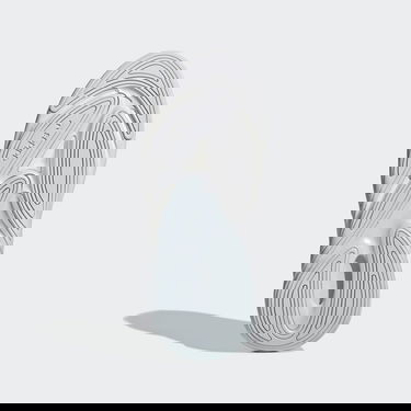 Tenisky a topánky adidas Originals Ozelia Biela | GV7687, 3