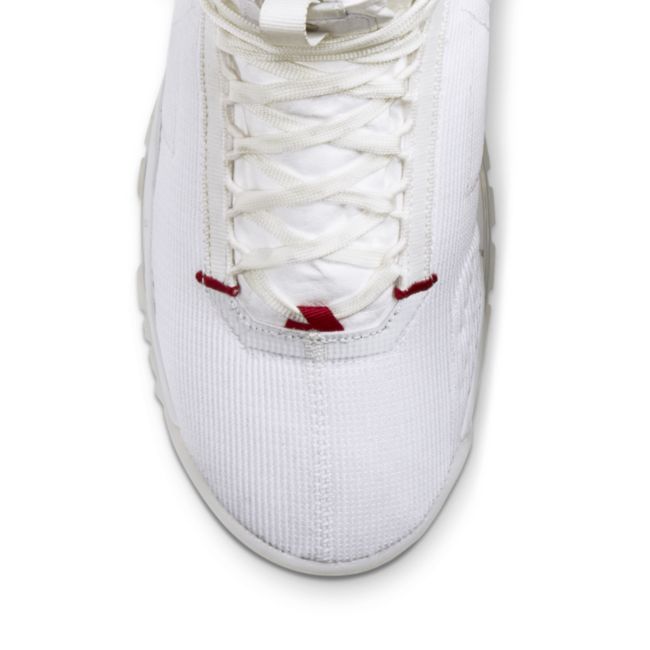 Tenisky a topánky Jordan Air Jordan Proto Max 720 "Past, Present, Future" Šedá | CT3444-001, 1