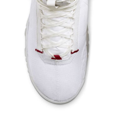Tenisky a topánky Jordan Air Jordan Proto Max 720 "Past, Present, Future" Šedá | CT3444-001, 1