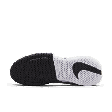Tenisky a topánky Nike Court Air Zoom Vapor Pro 2 W Čierna | DR6192-001, 2