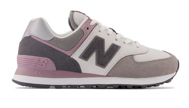 Tenisky a topánky New Balance 574 Rôznofarebný | WL574IK2, 1