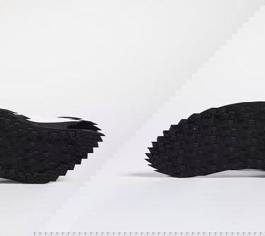 Tenisky a topánky Nike Air Tailwind 79 Čierna | 487754-012, 5