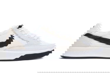 Tenisky a topánky Nike SB Adversary Béžová | CJ0887-100, 0
