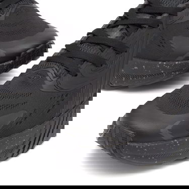 Tenisky a topánky Represent Clo 247 ARC-1 Size UK 10 Čierna | 247M100001-01, 4