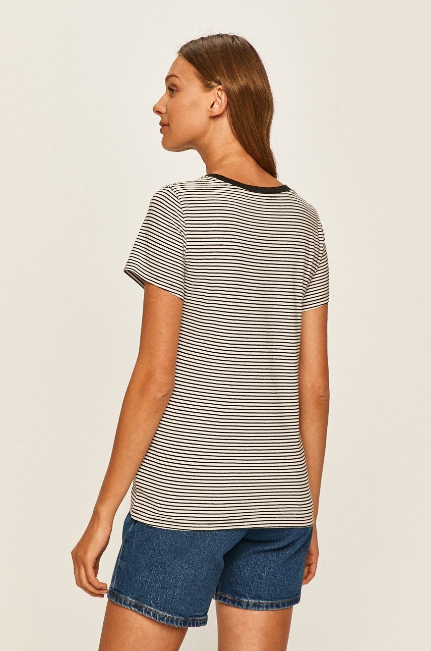 Tričko Levi's ® T-Shirt Rôznofarebný | 85341.0004, 1
