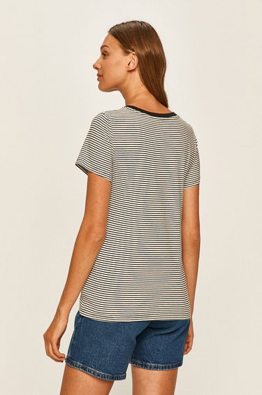 Tričko Levi's ® T-Shirt Rôznofarebný | 85341.0004, 1