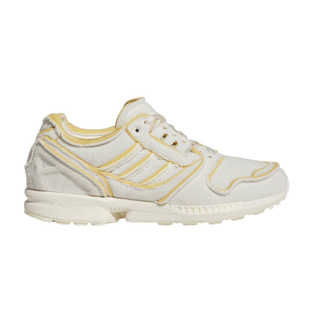 Tenisky a topánky adidas Originals ZX 8000 Béžová | HP7713, 0