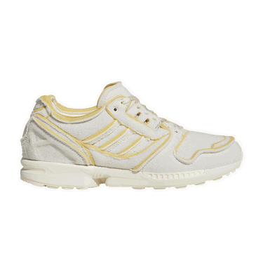 Tenisky a topánky adidas Originals ZX 8000 Béžová | HP7713, 0