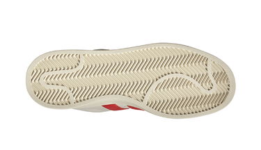 Tenisky a topánky adidas Originals Campus 00s Červená | ID2068, 3