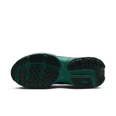 Tenisky a topánky Nike V2K Run Bicoastal (Women's) Zelené | HF5050-361, 2