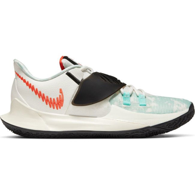 Tenisky a topánky Nike Kyrie Low 3 Biela | CJ1286-101, 0