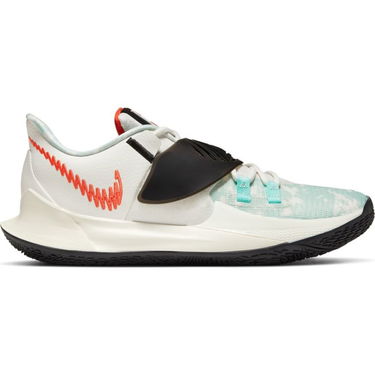 Tenisky a topánky Nike Kyrie Low 3 Biela | CJ1286-101, 0