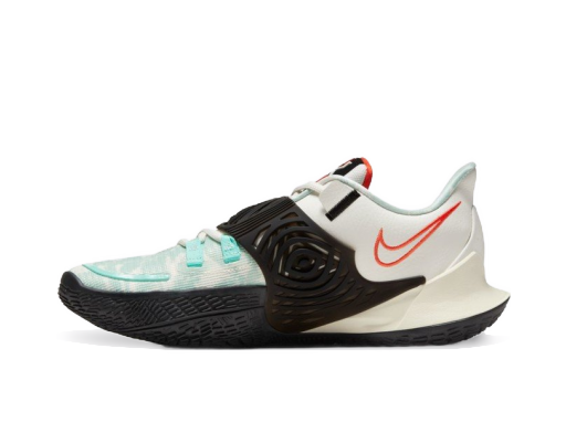 Basketball Nike Kyrie Low 3 Biela | CJ1286-101