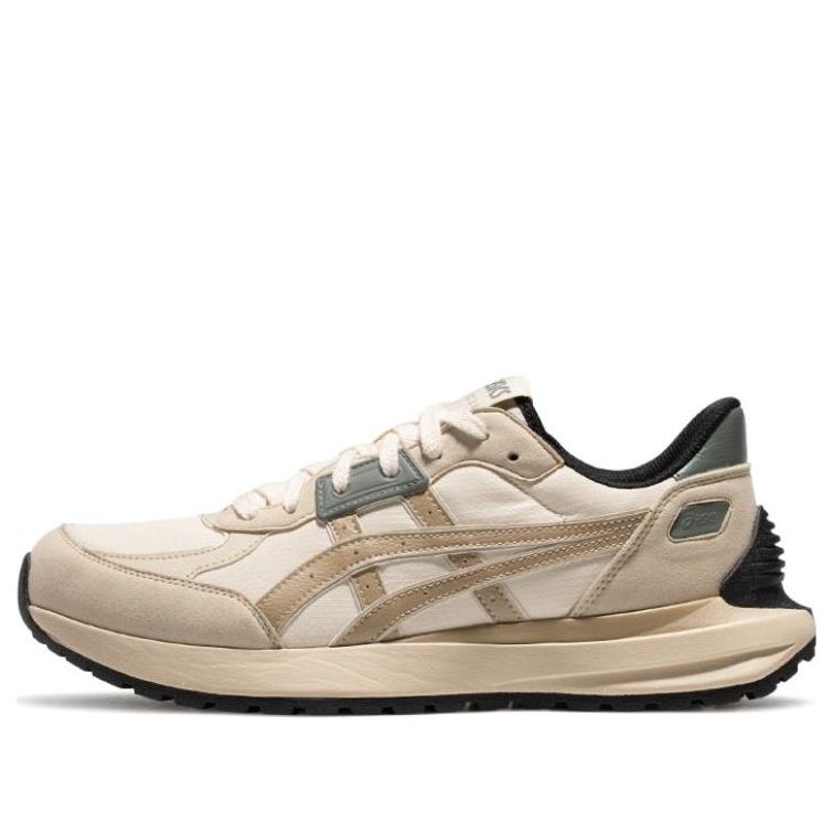 Tenisky a topánky Asics Tarther Sc 2.0 Béžová | 1203A313-022