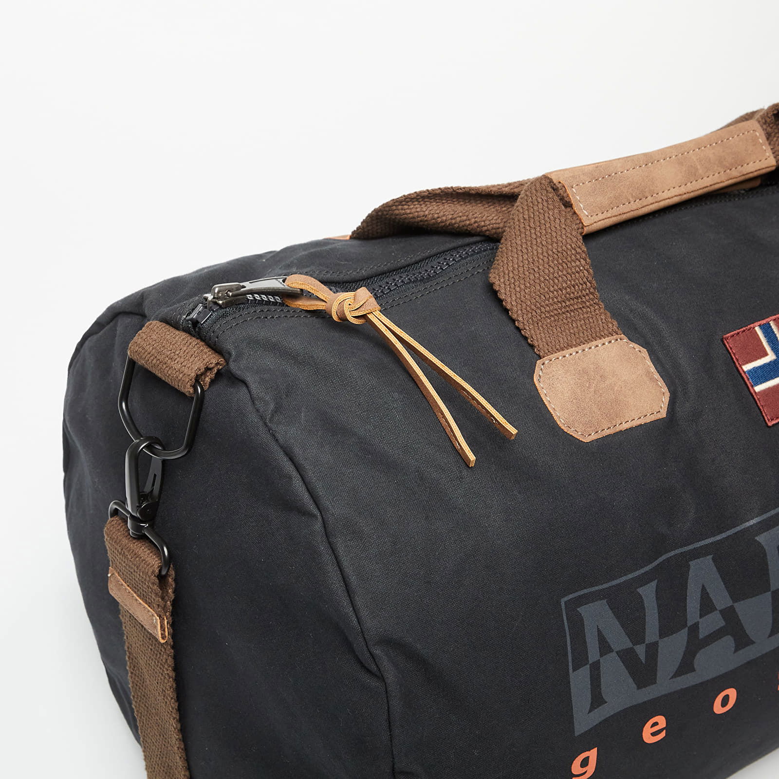 Bering 3 Bag