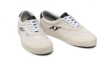 Tenisky a topánky Vans Staple x Acer Ni Biela | VN0A4UWY17S, 1