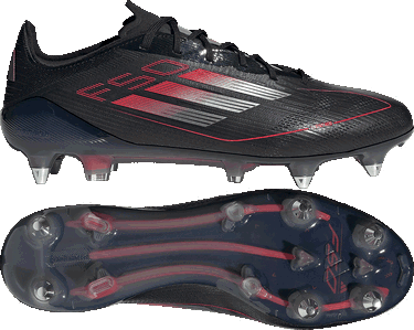 Tenisky a topánky adidas Performance F50 ELITE SG Čierna | ie1260, 2