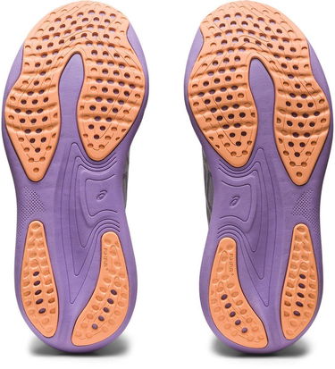 Tenisky a topánky Asics Gel-Nimbus 25 Fialová | 1012B356 021, 4