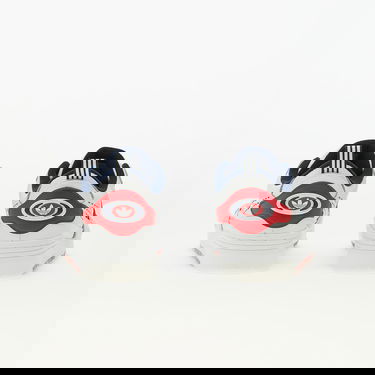 Tenisky a topánky adidas Originals Adi2000 Biela | ID2103, 3