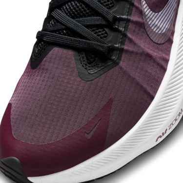 Tenisky a topánky Nike Winflo 8 W Vínová | CW3421-600, 4