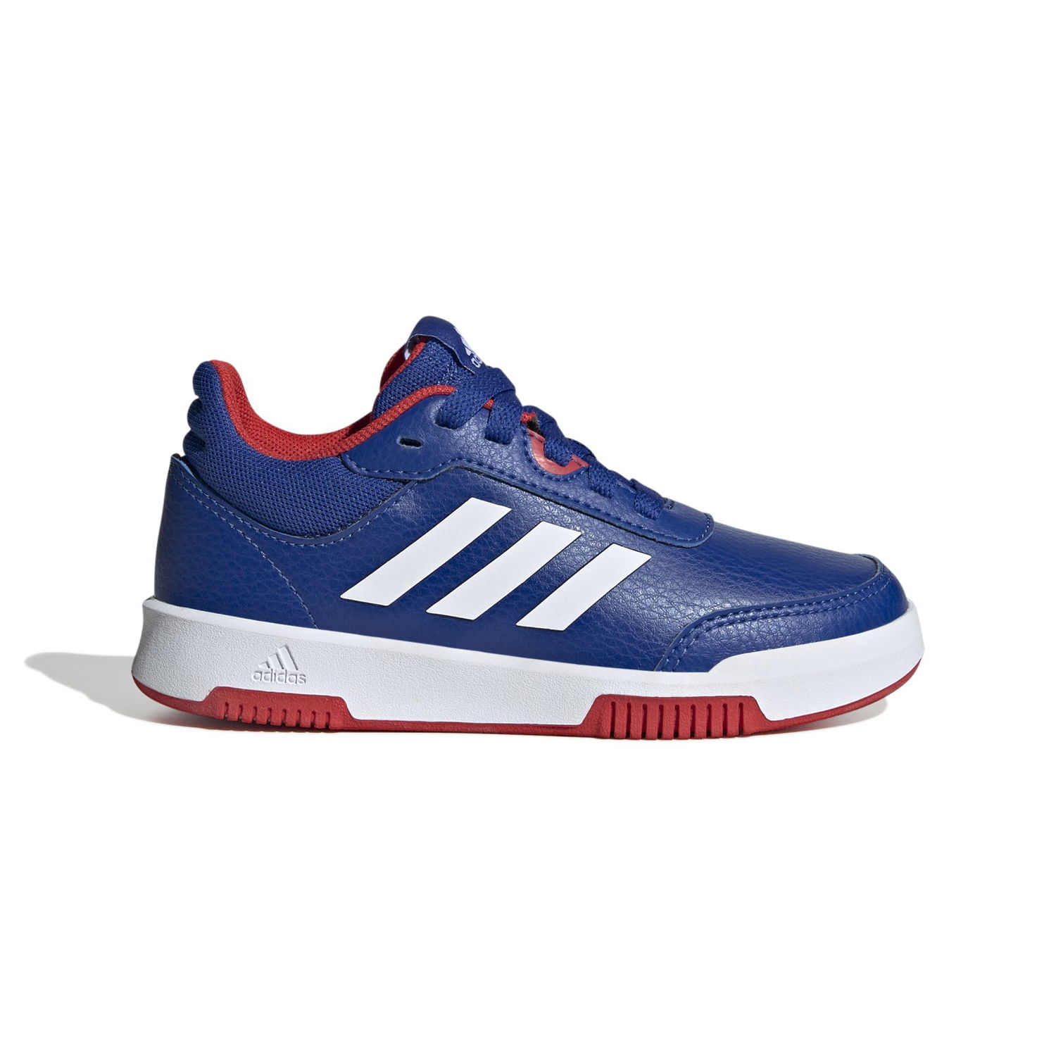 Tenisky a topánky adidas Performance Tensaur Sport 2.0 Modrá | GW6435, 0