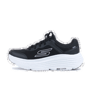 MAX CUSHIONING ENDEAVOUR