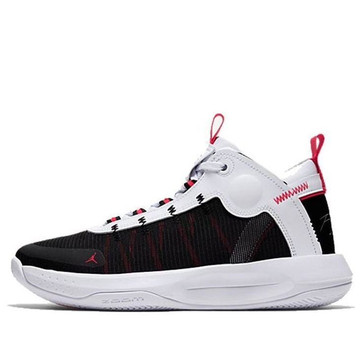 Tenisky a topánky Jordan Jumpman 2020 PF Biela | BQ3448-100