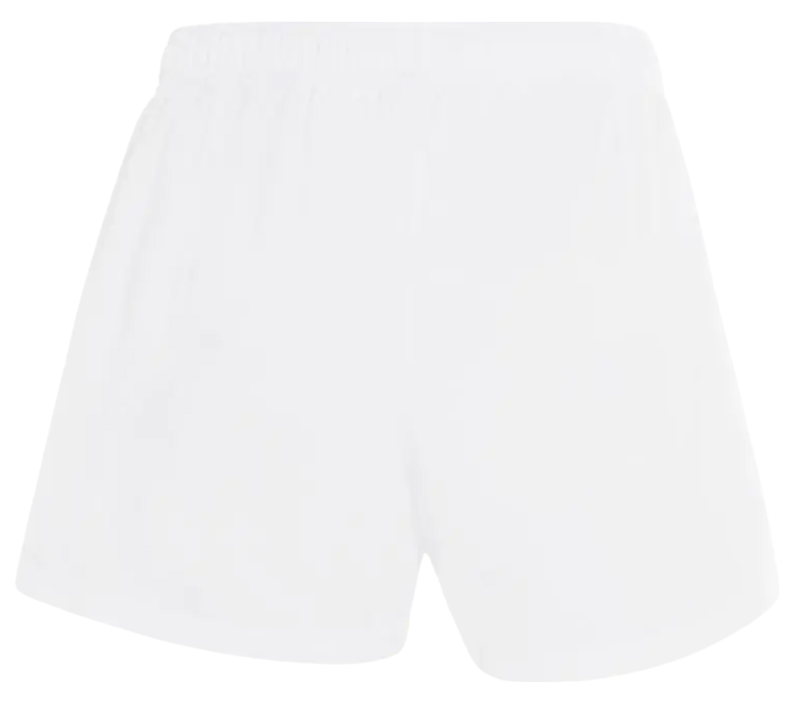 Nike Youth Team Stock Rugby Shorts