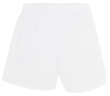 Šortky Nike Nike Youth Team Stock Rugby Shorts Biela | nt0528-100, 1