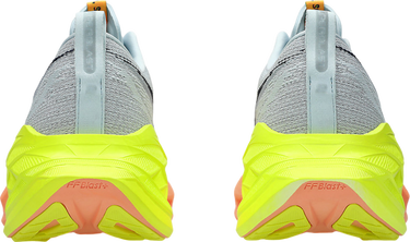 Tenisky a topánky Asics SUPERBLAST 2 PARIS Modrá | 1013a150-750, 5