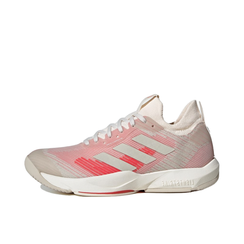 Tenisky a topánky adidas Performance Rapidmove ADV Trainer Béžová | IG0760