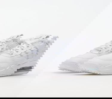 Tenisky a topánky Jordan Jordan Max 200 Biela | CD6105-101, 4