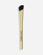Dolce & Gabbana Concealer Brush