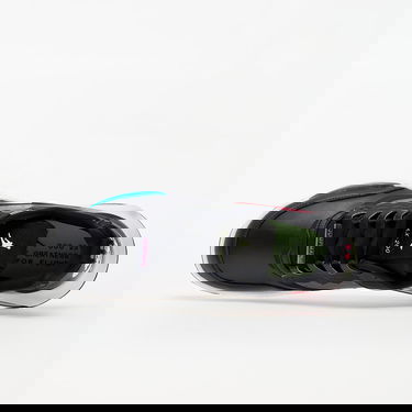 Tenisky a topánky Jordan Jordan Max 200 Čierna | CD6105-005, 2