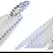 Classic Organic Popover Hoody