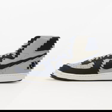 Tenisky a topánky Nike Terminator High "Georgetown" Šedá | FB1832-001, 1