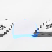 Vans Classic Patch Trucker Hat