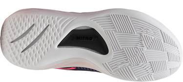Tenisky a topánky Puma All-Pro Nitro Fialová | 311258-01, 2