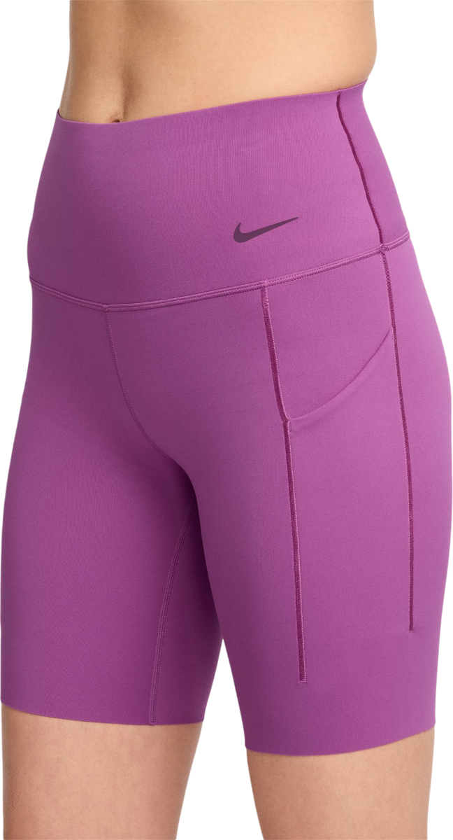 Šortky Nike 8IN SHORT Fialová | dq5994-518, 0