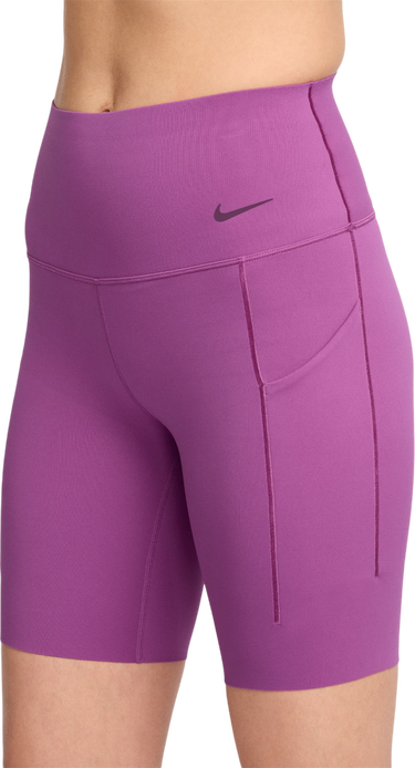 Šortky Nike 8IN SHORT Fialová | dq5994-518, 0