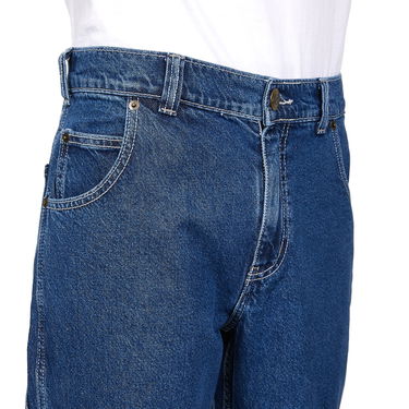Džínsy Dickies Garyville Denim Navy | DK0A4XECCLB1, 3
